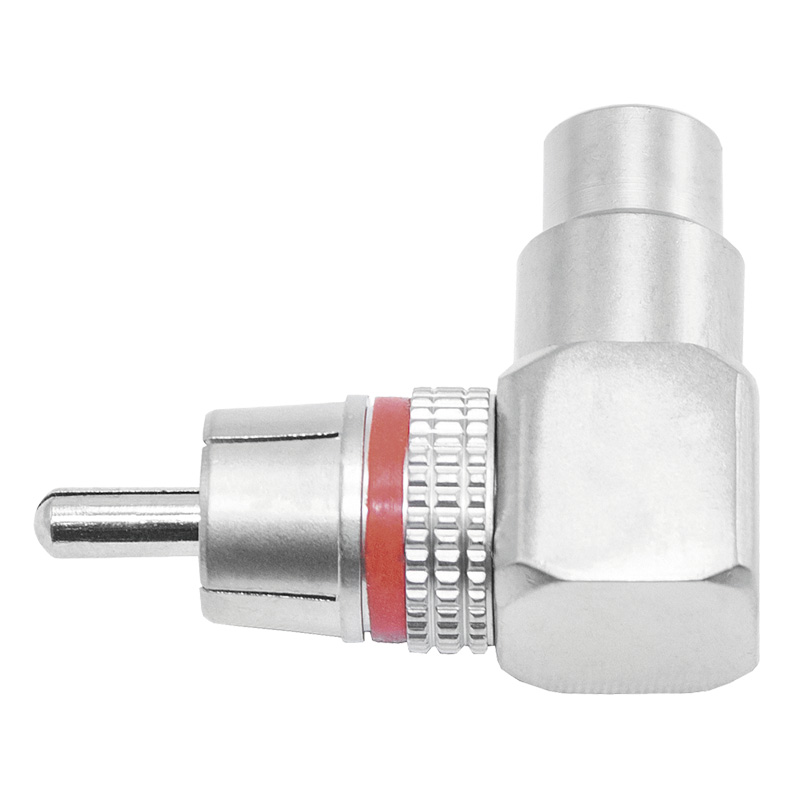 Deaf Bonce 273N RCA