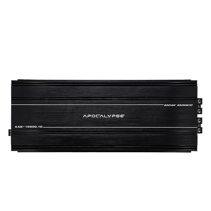 Apocalypse AAB-15900.1D
