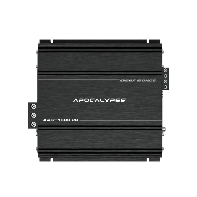 Apocalypse AAB-1800.2D