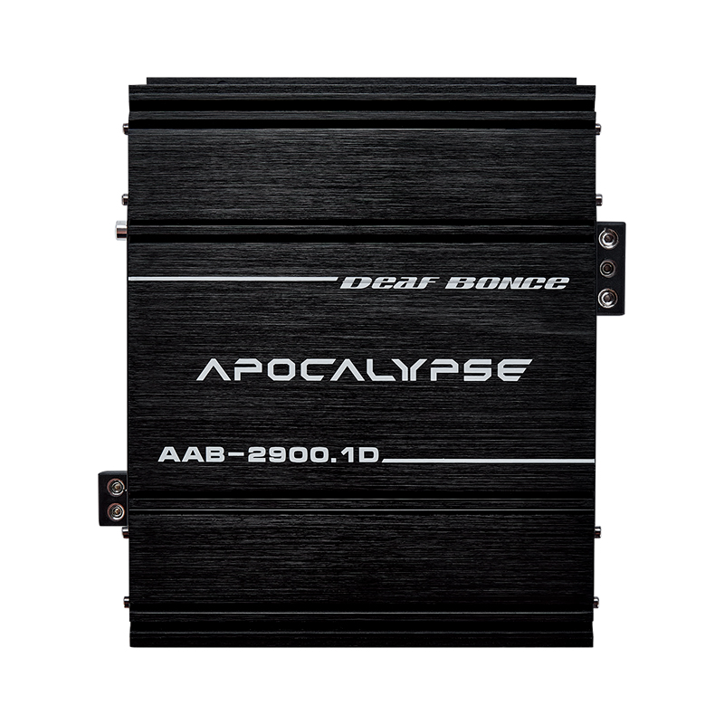 Apocalypse AAB-2900.1D