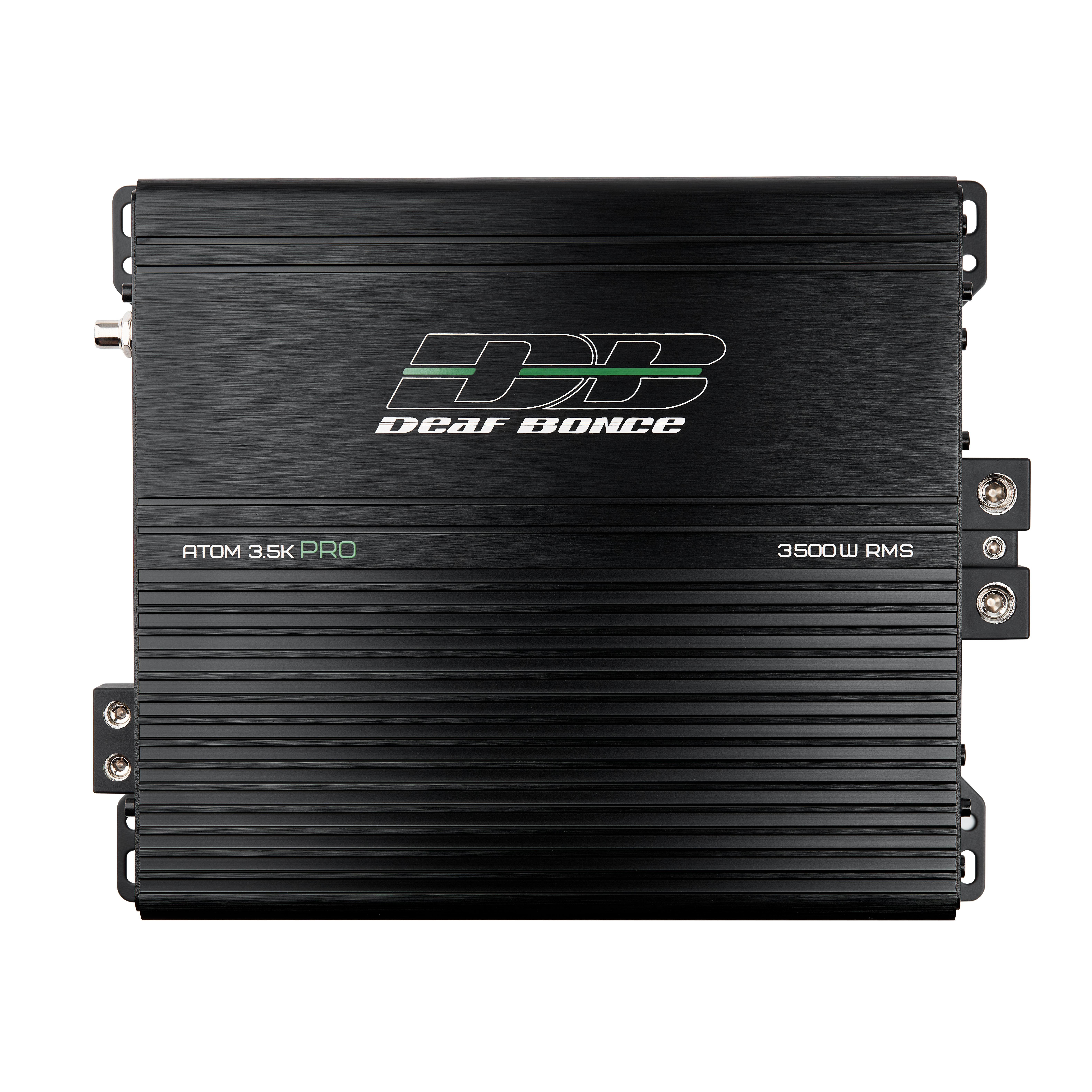 Apocalypse Atom 3.5K PRO