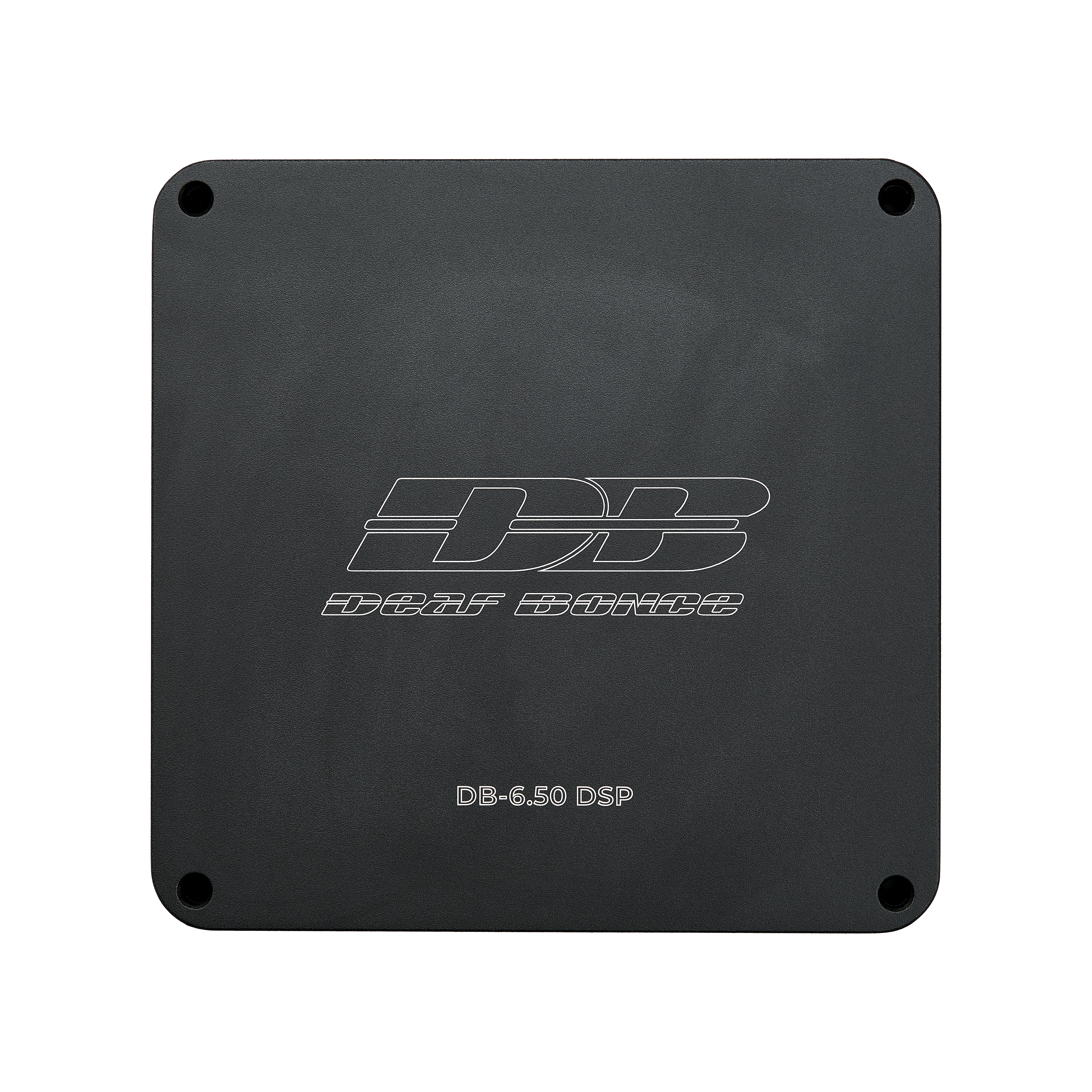 Deaf Bonce DB-6.50DSP