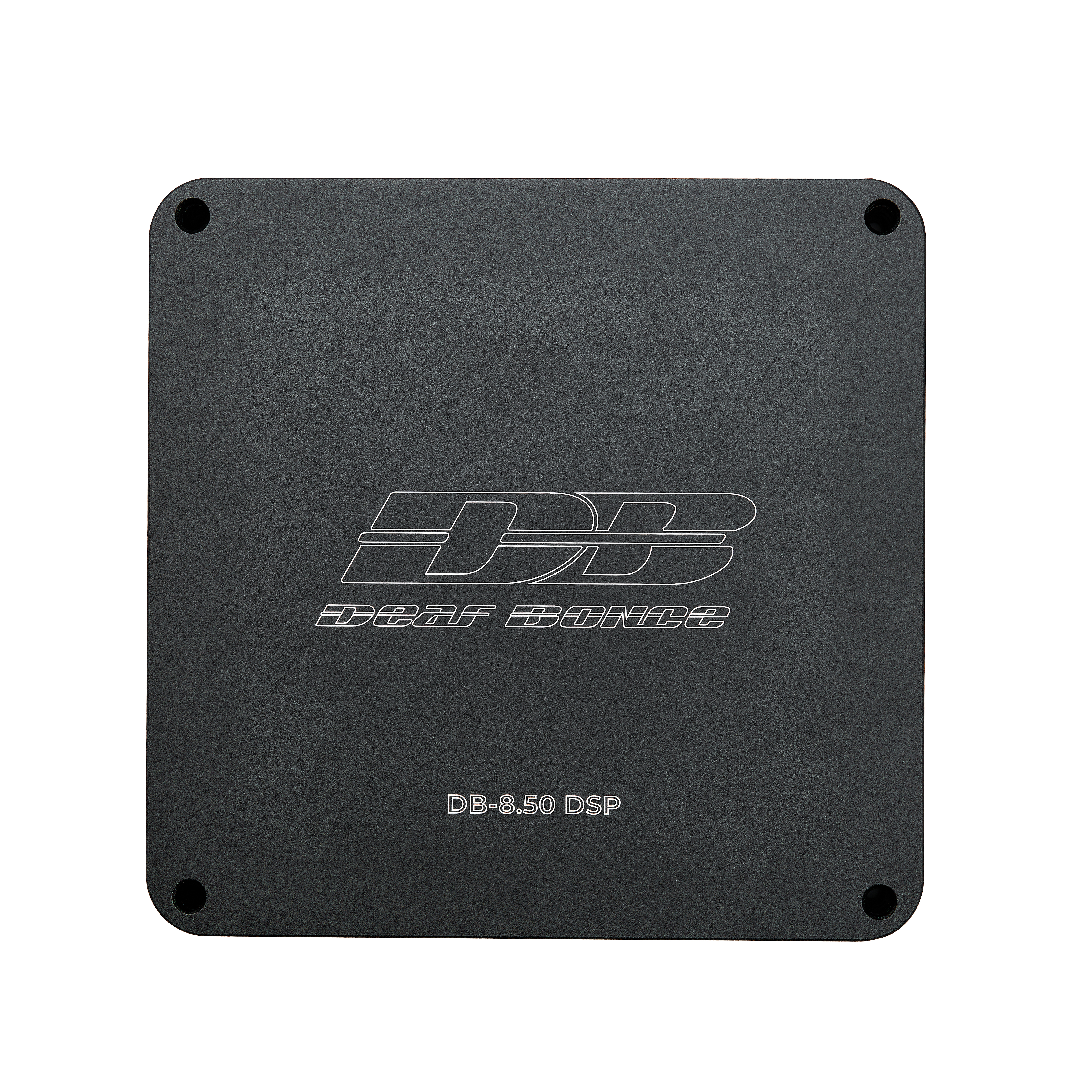 Deaf Bonce DB-8.50DSP