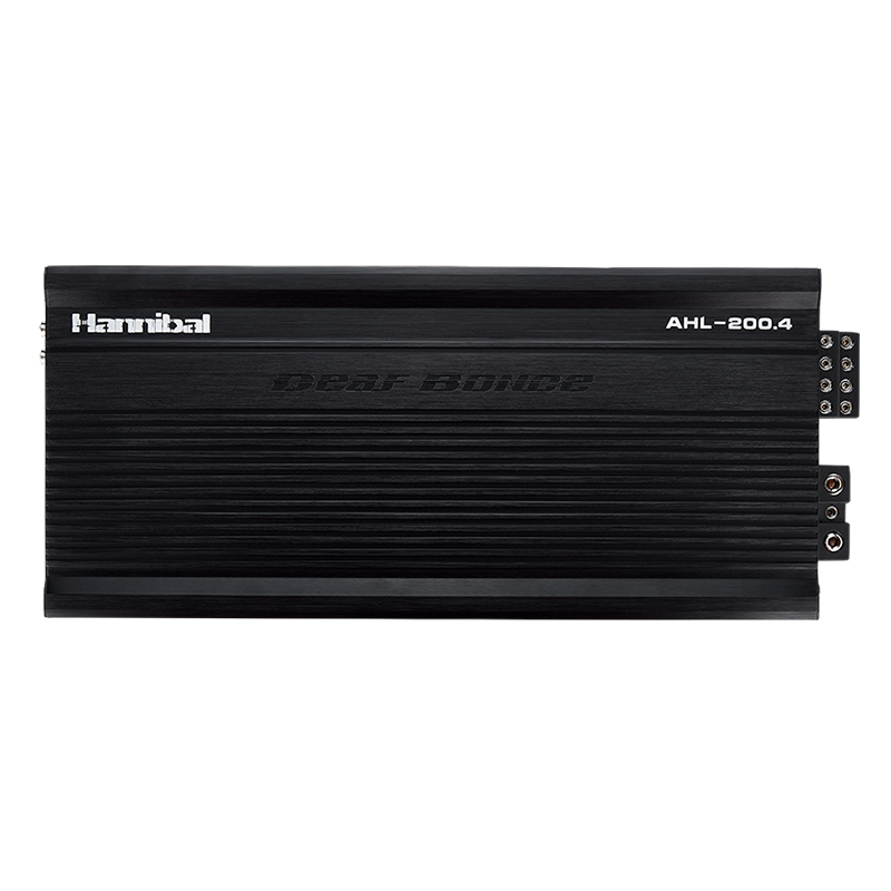 Hannibal AHL-200.4