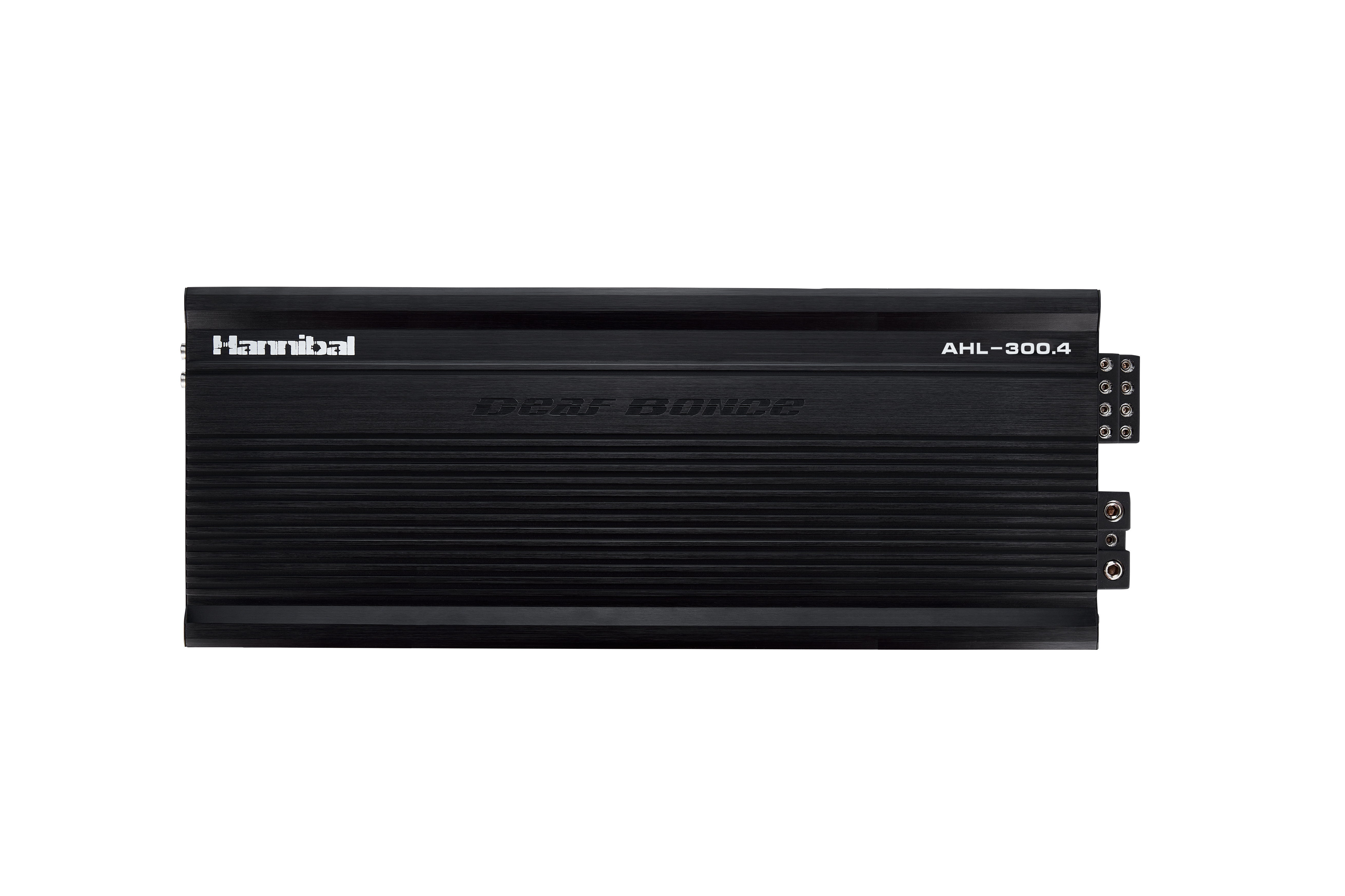 Hannibal AHL-300.4