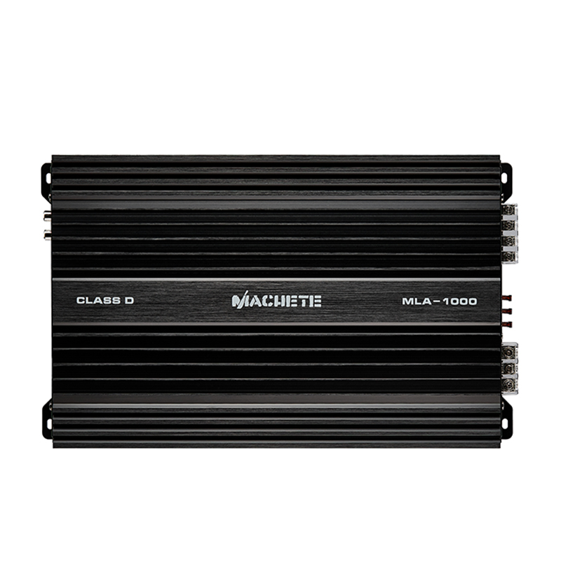 Machete MLA-1000