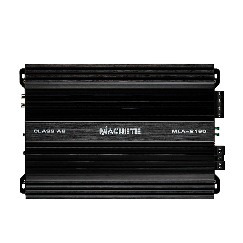 Machete MLA-2160