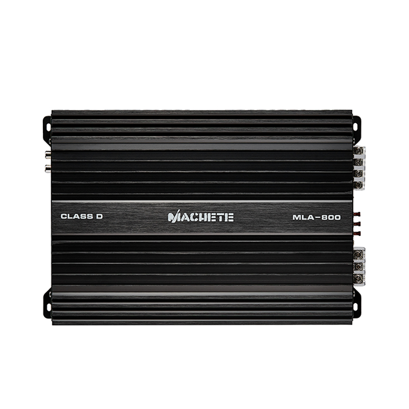 Machete MLA-800