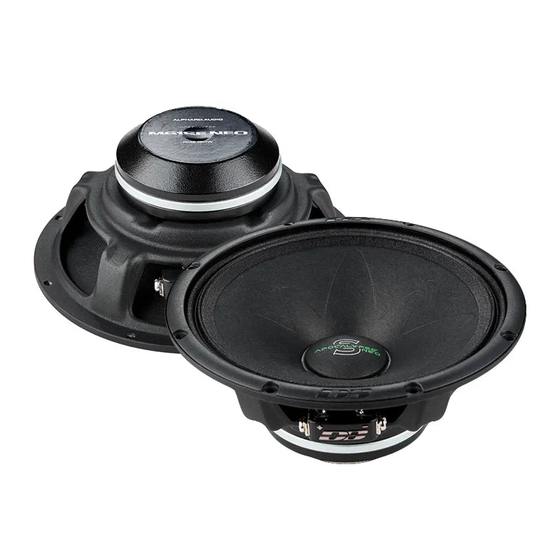 Apocalypse AP-M61SE NEO