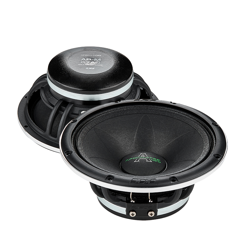 Apocalypse AP-M67AC NEO