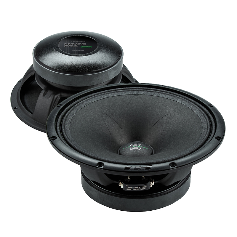 Apocalypse M81SE Pro
