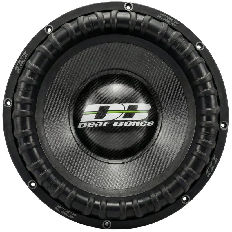 Apocalypse DB-7.5K NEO